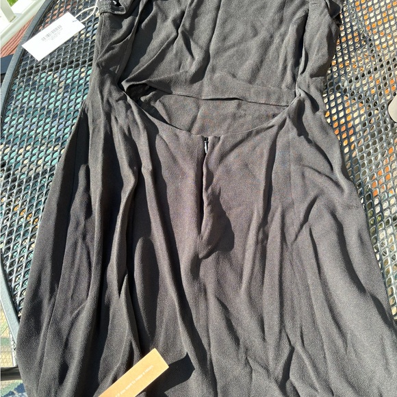 Reformation dress. New, with tags. Size 8. - Picture 2 of 4